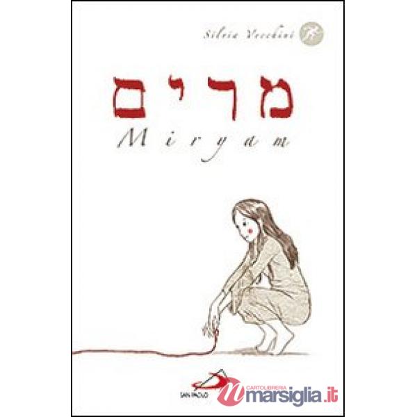 Miryam