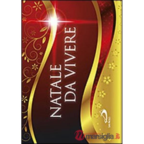 Natale da vivere