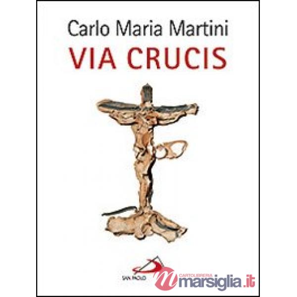Via crucis