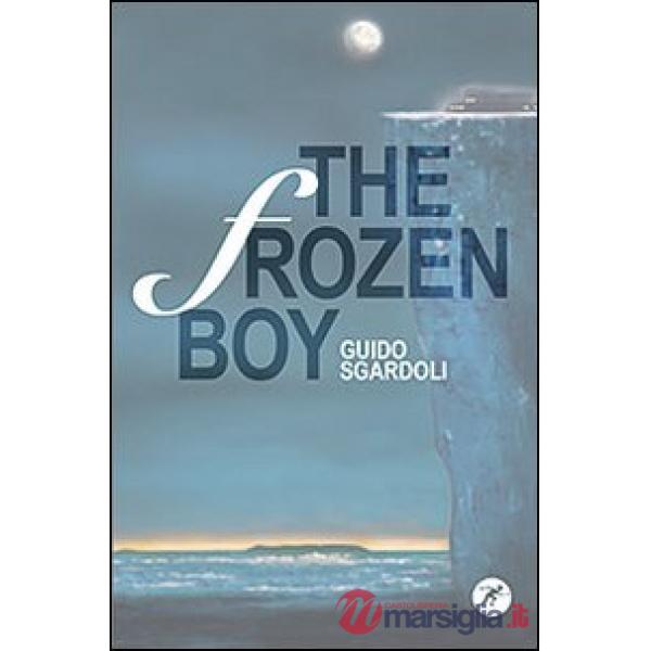 Frozen boy (The)