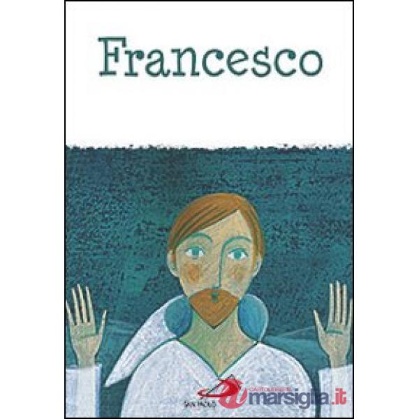 Francesco
