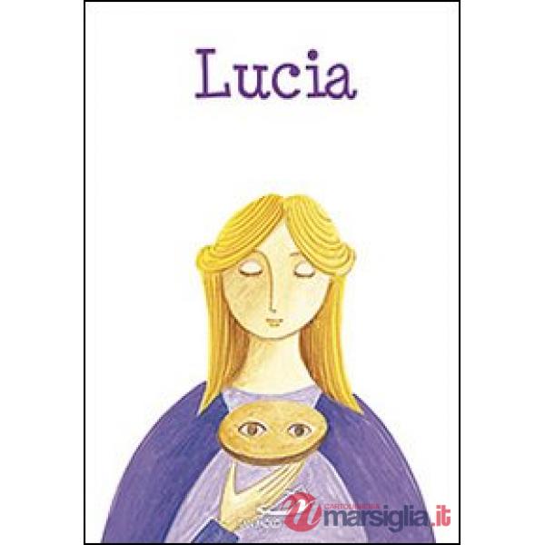 Lucia