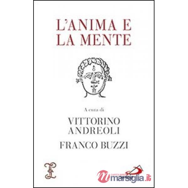 Anima e la mente (L')