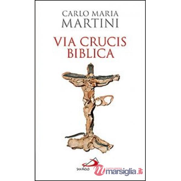Via crucis biblica