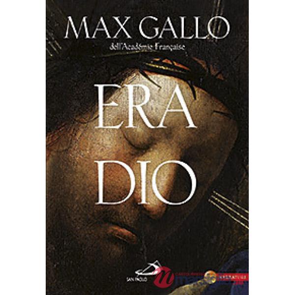 Era Dio