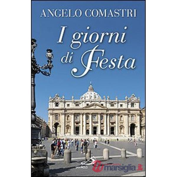 Giorni di festa (I)