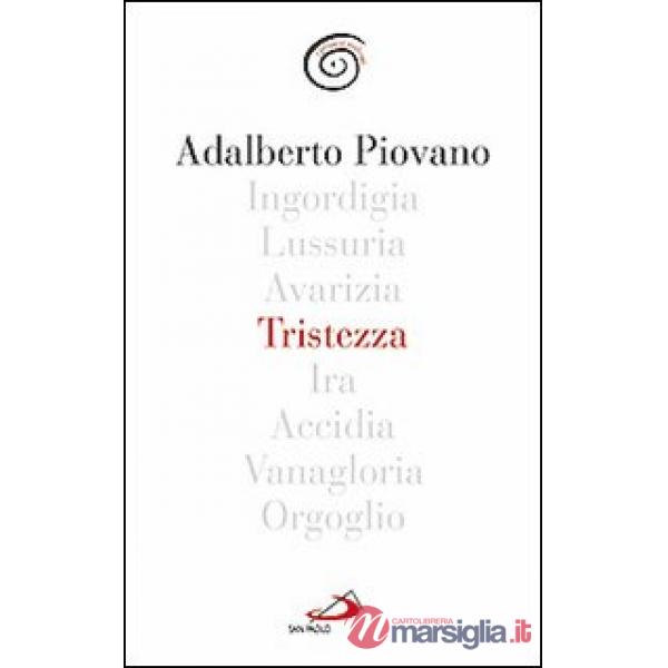 Tristezza
