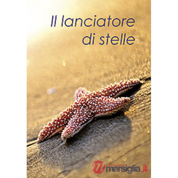 Lanciatore di stelle (Il)