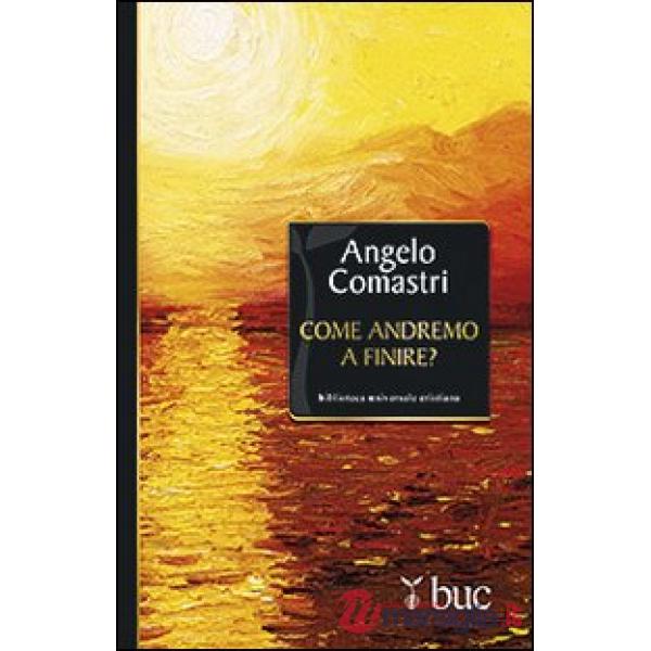 Come andremo a finire?