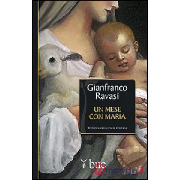 Mese con Maria (Un)