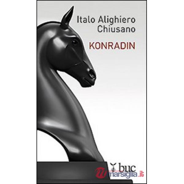 Konradin
