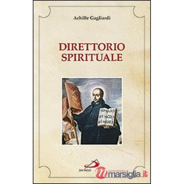 Direttorio spirituale
