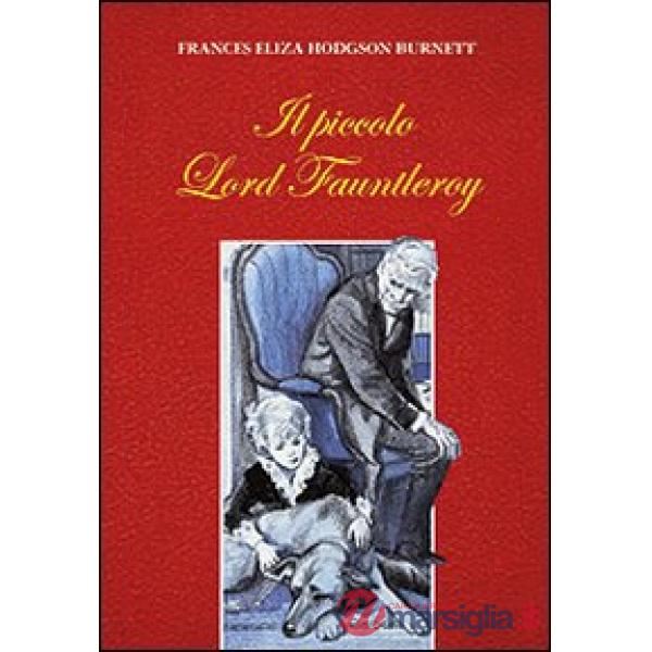 Piccolo lord Fauntleroy (Il)