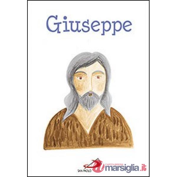 Giuseppe