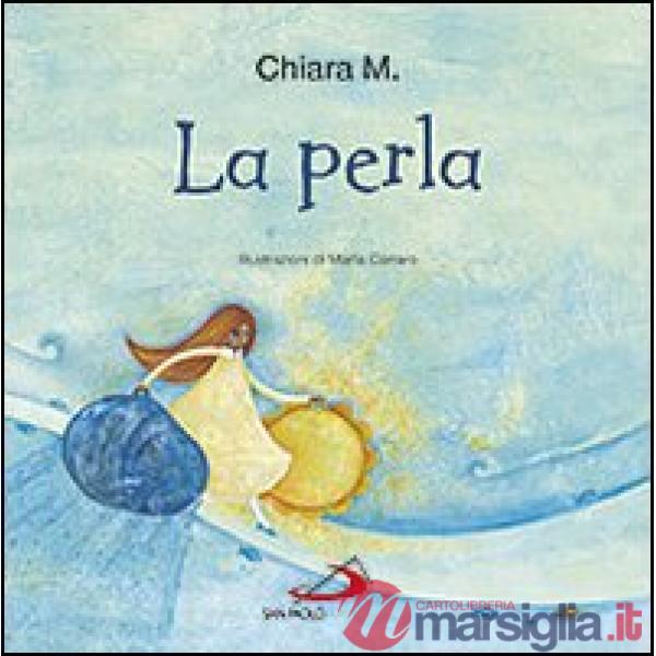 Perla (La)