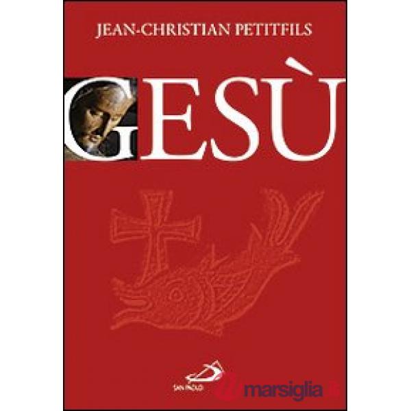 Gesù