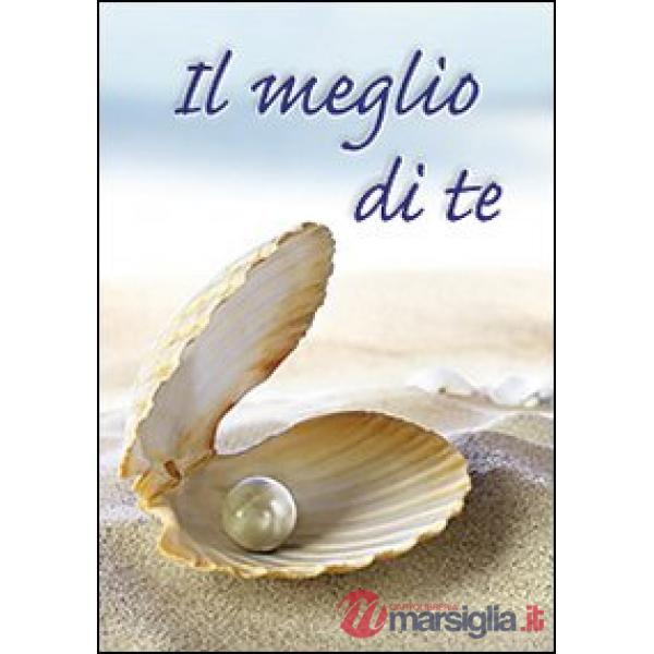 Meglio di te (Il)