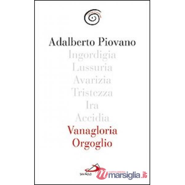 Vanagloria e orgoglio