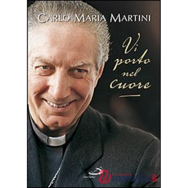 Vi porto nel cuore