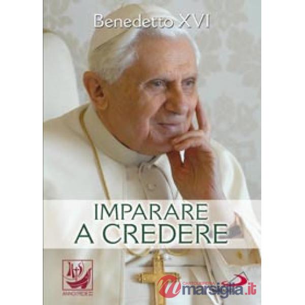 Imparare a credere