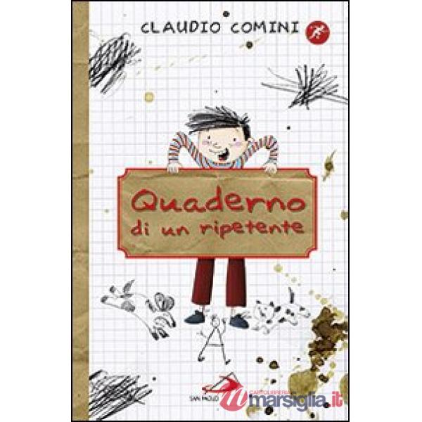 Quaderno di un ripetente