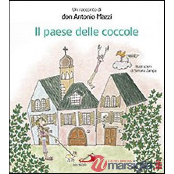 Paese delle coccole (Il)