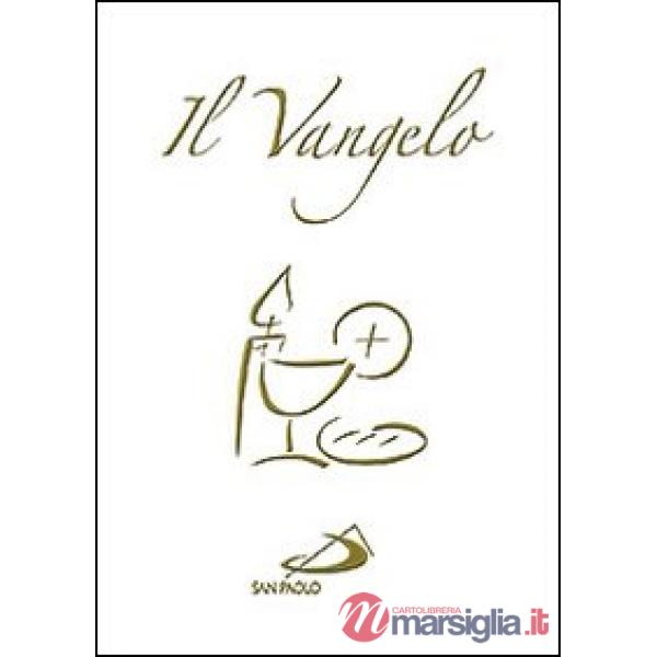 Vangelo (Il)
