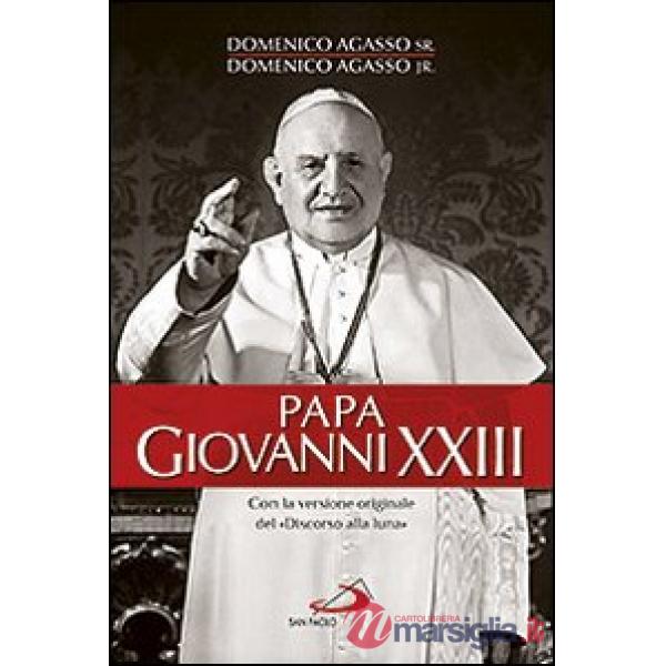 Papa Giovanni XXIII