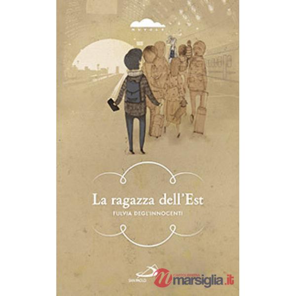 Ragazza dell'est (La)