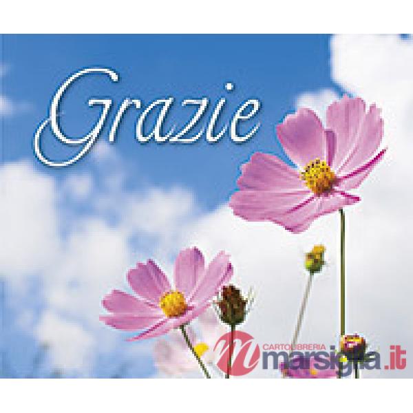 Grazie