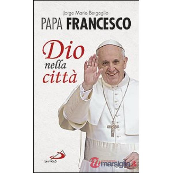 Dio nella città