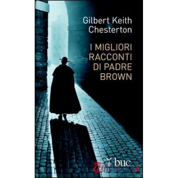 I MIGLIORI RACCONTI