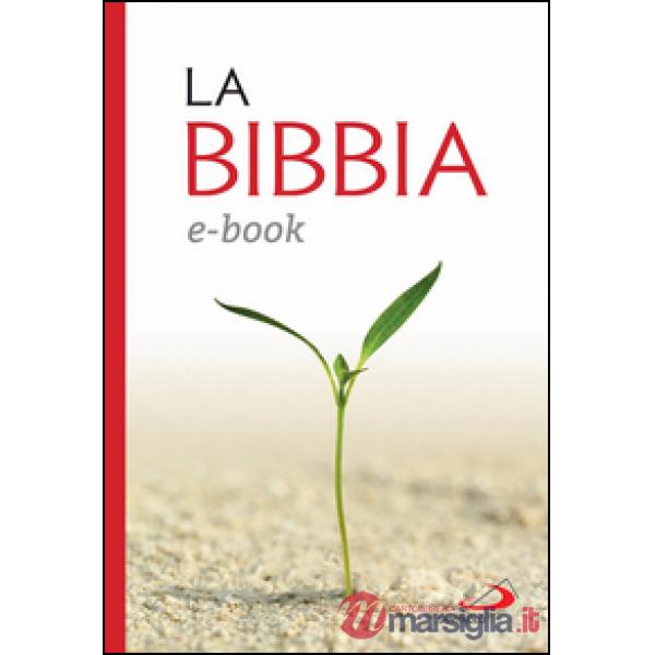BIBBIA (LA)
