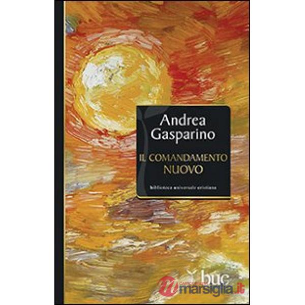 Comandamento nuovo (Il)
