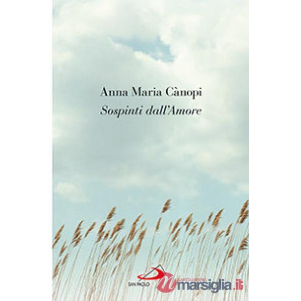 Sospinti dall'amore