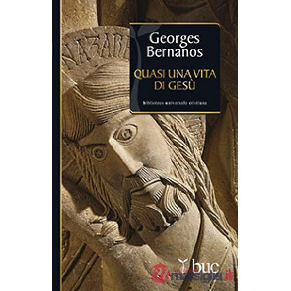 Quasi una vita di Gesù