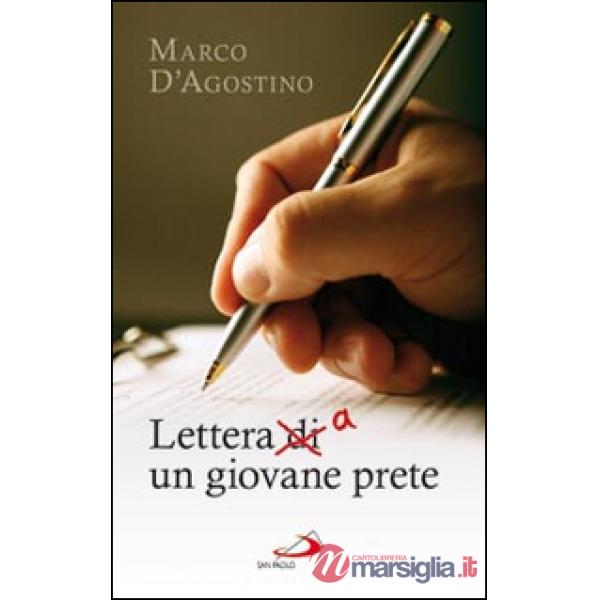 Lettera di/a un giovane prete