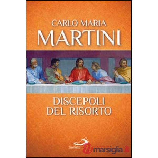 Discepoli del risorto