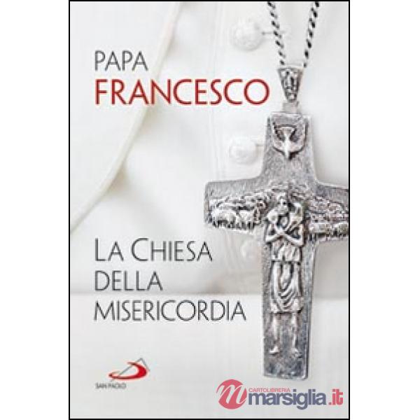 CHIESA DELLA MISERICORDIA (LA)