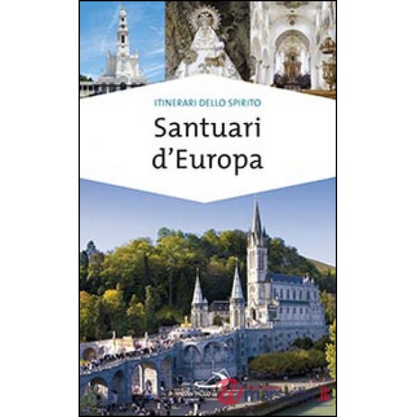 Santuari d'Europa