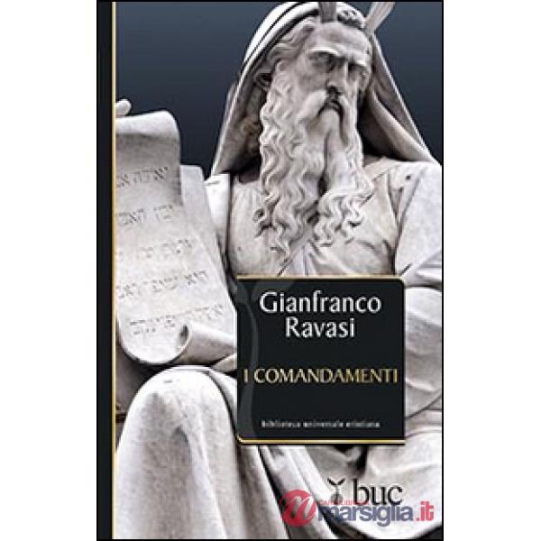 Comandamenti (I)