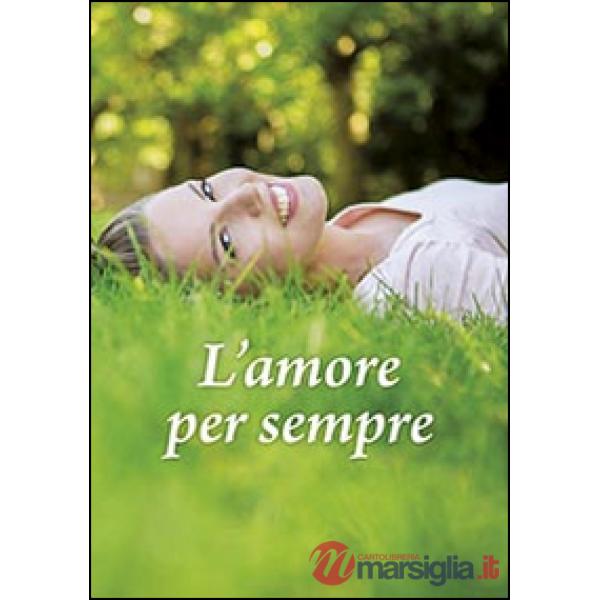 Amore per sempre (L')