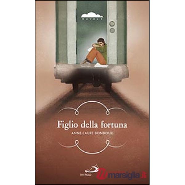 Figlio della fortuna