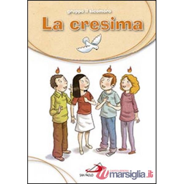 Cresima (La)
