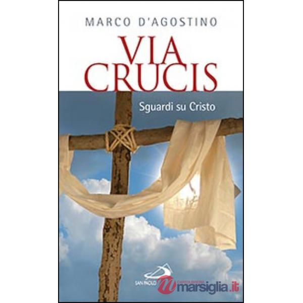 Via crucis