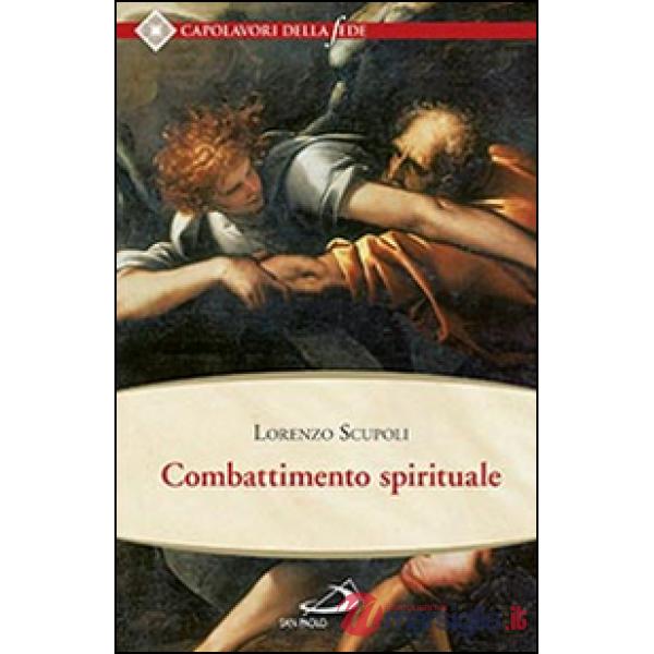 Combattimento spirituale