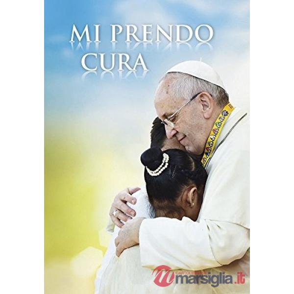 Mi prendo cura