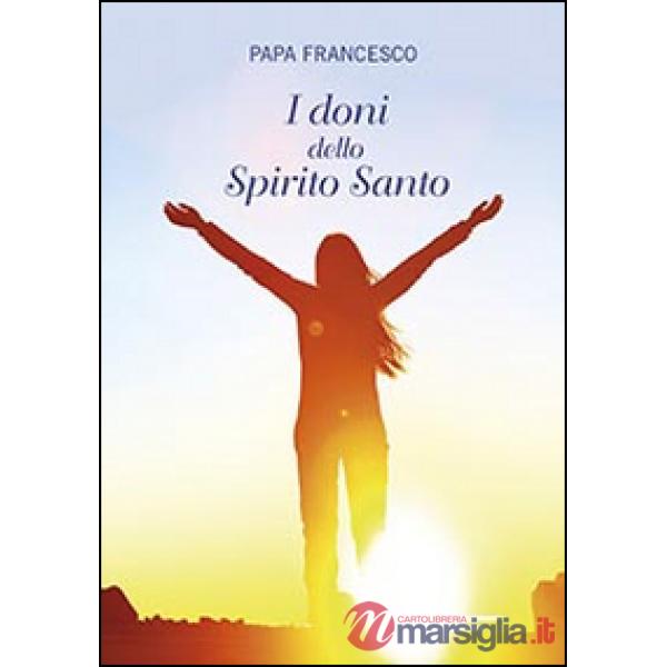 Doni dello Spirito Santo (I)