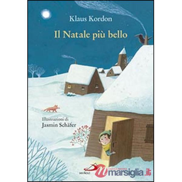 Il Natale più bello