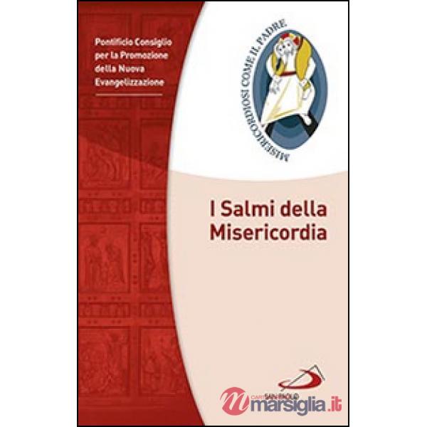 Salmi della Misericordia (I)
